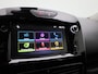 Renault Clio 0.9 TCe Intens | Wordt Verwacht | Achteruitrijcamera | Parkeersensoren | Airco |