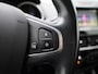 Renault Clio 0.9 TCe Intens | Wordt Verwacht | Achteruitrijcamera | Parkeersensoren | Airco |