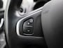 Renault Clio 0.9 TCe Intens | Wordt Verwacht | Achteruitrijcamera | Parkeersensoren | Airco |