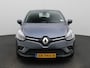 Renault Clio 0.9 TCe Intens | Wordt Verwacht | Achteruitrijcamera | Parkeersensoren | Airco |