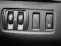 Renault Clio 0.9 TCe Intens | Wordt Verwacht | Achteruitrijcamera | Parkeersensoren | Airco |