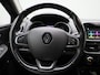 Renault Clio 0.9 TCe Intens | Wordt Verwacht | Achteruitrijcamera | Parkeersensoren | Airco |