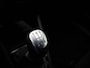 Renault Clio 0.9 TCe Intens | Wordt Verwacht | Achteruitrijcamera | Parkeersensoren | Airco |