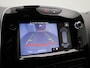 Renault Clio 0.9 TCe Intens | Wordt Verwacht | Achteruitrijcamera | Parkeersensoren | Airco |