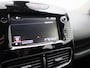 Renault Clio 0.9 TCe Intens | Wordt Verwacht | Achteruitrijcamera | Parkeersensoren | Airco |