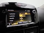 Renault Clio 0.9 TCe Intens | Wordt Verwacht | Achteruitrijcamera | Parkeersensoren | Airco |