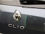 Renault Clio 0.9 TCe Intens | Wordt Verwacht | Achteruitrijcamera | Parkeersensoren | Airco |
