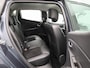Renault Clio 0.9 TCe Intens | Wordt Verwacht | Achteruitrijcamera | Parkeersensoren | Airco |