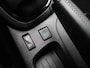 Renault Clio 0.9 TCe Intens | Wordt Verwacht | Achteruitrijcamera | Parkeersensoren | Airco |