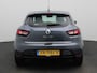 Renault Clio 0.9 TCe Intens | Wordt Verwacht | Achteruitrijcamera | Parkeersensoren | Airco |