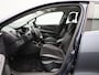 Renault Clio 0.9 TCe Intens | Wordt Verwacht | Achteruitrijcamera | Parkeersensoren | Airco |