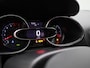Renault Clio 0.9 TCe Intens | Wordt Verwacht | Achteruitrijcamera | Parkeersensoren | Airco |
