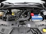 Renault Clio 0.9 TCe Intens | Wordt Verwacht | Achteruitrijcamera | Parkeersensoren | Airco |