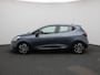 Renault Clio 0.9 TCe Intens | Wordt Verwacht | Achteruitrijcamera | Parkeersensoren | Airco |