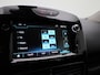 Renault Clio 0.9 TCe Intens | Wordt Verwacht | Achteruitrijcamera | Parkeersensoren | Airco |