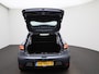 Renault Clio 0.9 TCe Intens | Wordt Verwacht | Achteruitrijcamera | Parkeersensoren | Airco |