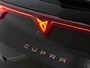 CUPRA Formentor 1.5 TSI 204pk DSG e-Hybrid Business Navigatie 360-Camera / Navigatie / Camera / Elektrische achterklep
