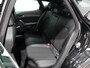 CUPRA Formentor 1.5 TSI 204pk DSG e-Hybrid Business Navigatie 360-Camera / Navigatie / Camera / Elektrische achterklep