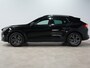CUPRA Formentor 1.5 TSI 204pk DSG e-Hybrid Business Navigatie 360-Camera / Navigatie / Camera / Elektrische achterklep