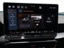 CUPRA Formentor 1.5 TSI 204pk DSG e-Hybrid Business Navigatie 360-Camera / Navigatie / Camera / Elektrische achterklep