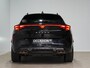 CUPRA Formentor 1.5 TSI 204pk DSG e-Hybrid Business Navigatie 360-Camera / Navigatie / Camera / Elektrische achterklep