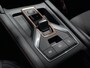 CUPRA Formentor 1.5 TSI 204pk DSG e-Hybrid Business Navigatie 360-Camera / Navigatie / Camera / Elektrische achterklep