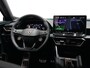 CUPRA Formentor 1.5 TSI 204pk DSG e-Hybrid Business Navigatie 360-Camera / Navigatie / Camera / Elektrische achterklep