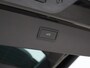 CUPRA Formentor 1.5 TSI 204pk DSG e-Hybrid Business Navigatie 360-Camera / Navigatie / Camera / Elektrische achterklep