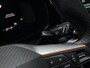 CUPRA Formentor 1.5 TSI 204pk DSG e-Hybrid Business Navigatie 360-Camera / Navigatie / Camera / Elektrische achterklep