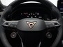 CUPRA Formentor 1.5 TSI 204pk DSG e-Hybrid Business Navigatie 360-Camera / Navigatie / Camera / Elektrische achterklep