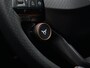 CUPRA Formentor 1.5 TSI 204pk DSG e-Hybrid Business Navigatie 360-Camera / Navigatie / Camera / Elektrische achterklep
