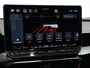 CUPRA Formentor 1.5 TSI 204pk DSG e-Hybrid Business Navigatie 360-Camera / Navigatie / Camera / Elektrische achterklep