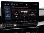 CUPRA Formentor 1.5 TSI 204pk DSG e-Hybrid Business Navigatie 360-Camera / Navigatie / Camera / Elektrische achterklep