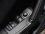 CUPRA Formentor 1.5 TSI 204pk DSG e-Hybrid Business Navigatie 360-Camera / Navigatie / Camera / Elektrische achterklep