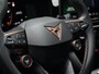 CUPRA Formentor 1.5 TSI 204pk DSG e-Hybrid Business Navigatie 360-Camera / Navigatie / Camera / Elektrische achterklep
