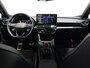 CUPRA Formentor 1.5 TSI 204pk DSG e-Hybrid Business Navigatie 360-Camera / Navigatie / Camera / Elektrische achterklep