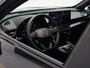 CUPRA Formentor 1.5 TSI 204pk DSG e-Hybrid Business Navigatie 360-Camera / Navigatie / Camera / Elektrische achterklep