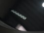 CUPRA Formentor 1.5 TSI 204pk DSG e-Hybrid Business Navigatie 360-Camera / Navigatie / Camera / Elektrische achterklep