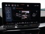 CUPRA Formentor 1.5 TSI 204pk DSG e-Hybrid Business Navigatie 360-Camera / Navigatie / Camera / Elektrische achterklep