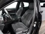 CUPRA Formentor 1.5 TSI 204pk DSG e-Hybrid Business Navigatie 360-Camera / Navigatie / Camera / Elektrische achterklep