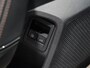 CUPRA Formentor 1.5 TSI 204pk DSG e-Hybrid Business Navigatie 360-Camera / Navigatie / Camera / Elektrische achterklep