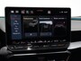 CUPRA Formentor 1.5 TSI 204pk DSG e-Hybrid Business Navigatie 360-Camera / Navigatie / Camera / Elektrische achterklep