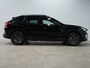 CUPRA Formentor 1.5 TSI 204pk DSG e-Hybrid Business Navigatie 360-Camera / Navigatie / Camera / Elektrische achterklep