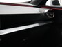CUPRA Formentor 1.5 TSI 204pk DSG e-Hybrid Business Navigatie 360-Camera / Navigatie / Camera / Elektrische achterklep