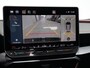 CUPRA Formentor 1.5 TSI 204pk DSG e-Hybrid Business Navigatie 360-Camera / Navigatie / Camera / Elektrische achterklep