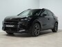 CUPRA Formentor 1.5 TSI 204pk DSG e-Hybrid Business Navigatie 360-Camera / Navigatie / Camera / Elektrische achterklep