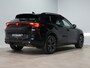 CUPRA Formentor 1.5 TSI 204pk DSG e-Hybrid Business Navigatie 360-Camera / Navigatie / Camera / Elektrische achterklep
