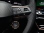CUPRA Formentor 1.5 TSI 204pk DSG e-Hybrid Business Navigatie 360-Camera / Navigatie / Camera / Elektrische achterklep