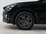 CUPRA Formentor 1.5 TSI 204pk DSG e-Hybrid Business Navigatie 360-Camera / Navigatie / Camera / Elektrische achterklep