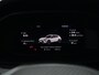 CUPRA Formentor 1.5 TSI 204pk DSG e-Hybrid Business Navigatie 360-Camera / Navigatie / Camera / Elektrische achterklep